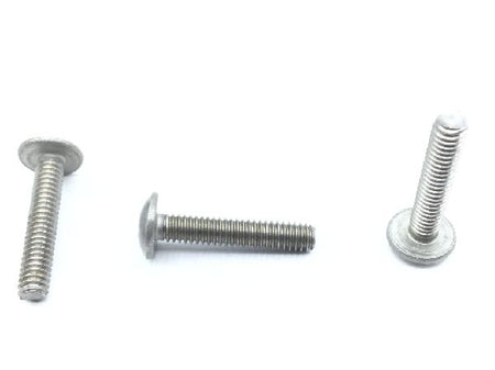AN526C832R14 Machine Screw (5)