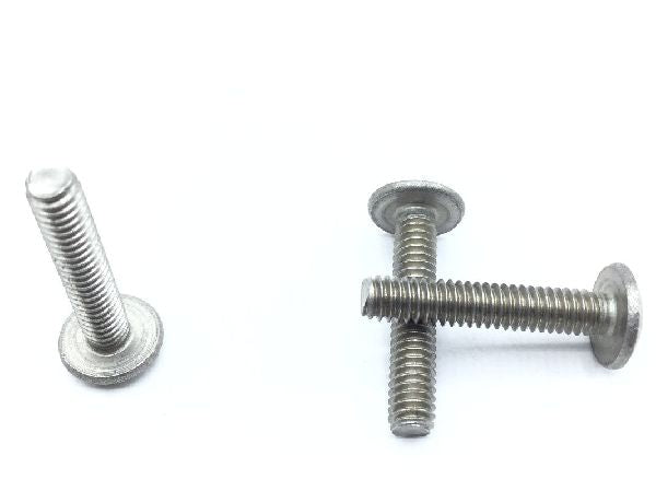 AN526C832R14 Machine Screw (6)