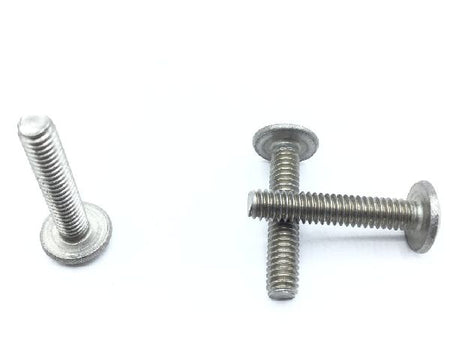 AN526C832R14 Machine Screw (6)