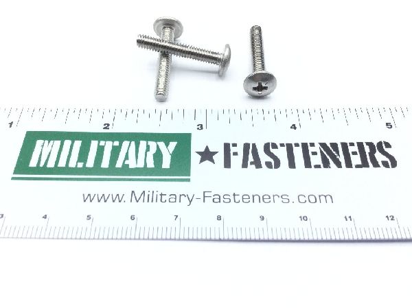 AN526C832R16 Machine Screw