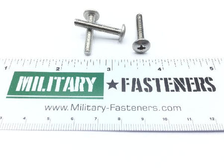 AN526C832R16 Machine Screw