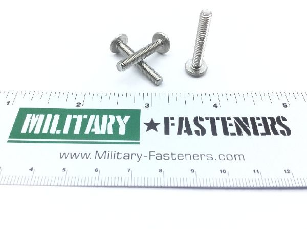 AN526C832R16 Machine Screw (2)