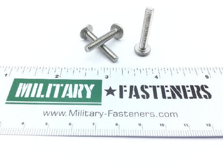 AN526C832R16 Machine Screw (2)