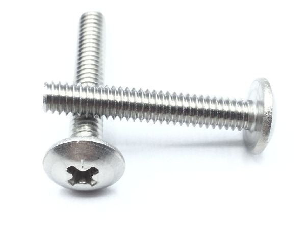 AN526C832R16 Machine Screw (4)