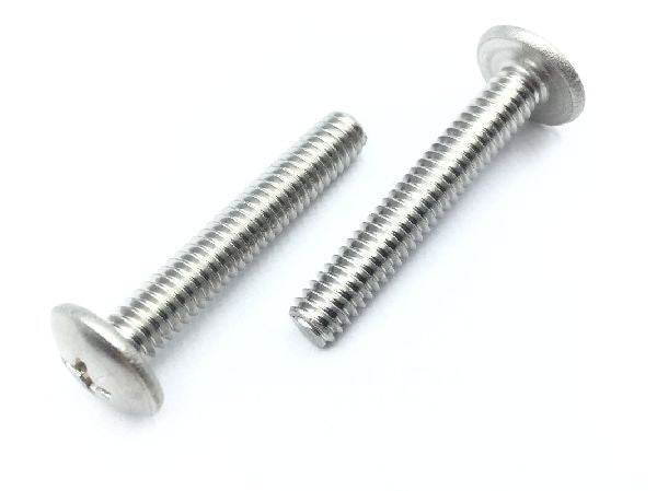 AN526C832R16 Machine Screw (5)
