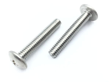 AN526C832R16 Machine Screw (5)