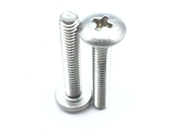 AN526C832R16 Machine Screw (6)