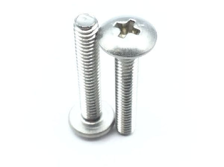 AN526C832R16 Machine Screw (6)