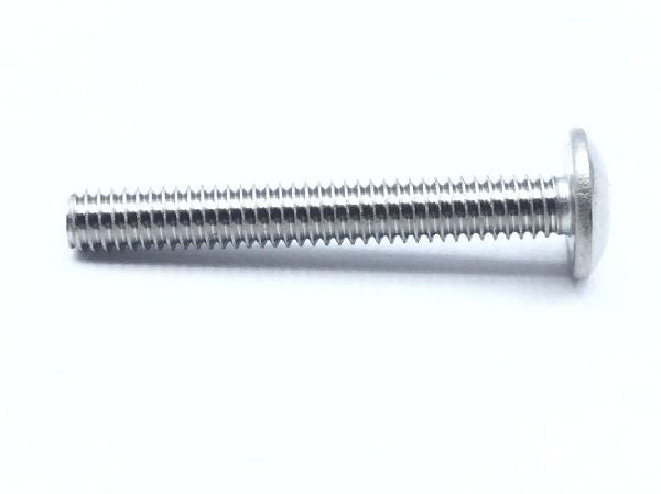AN526C832R20 Machine Screw