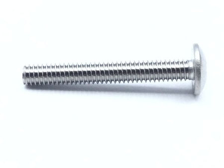 AN526C832R20 Machine Screw
