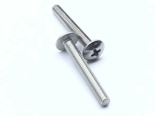 AN526C832R20 Machine Screw (2)