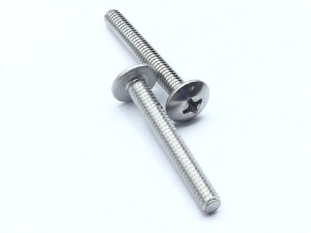 AN526C832R20 Machine Screw (2)