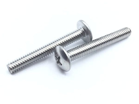 AN526C832R20 Machine Screw (3)