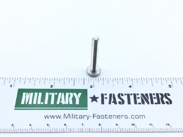 AN526C832R20 Machine Screw (5)