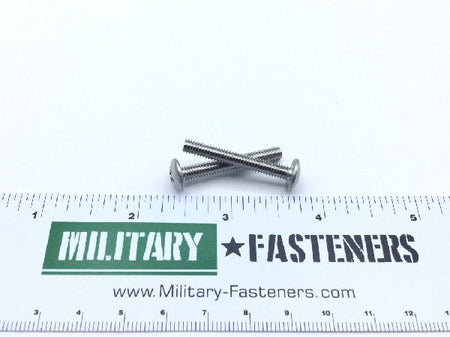 AN526C832R20 Machine Screw (6)