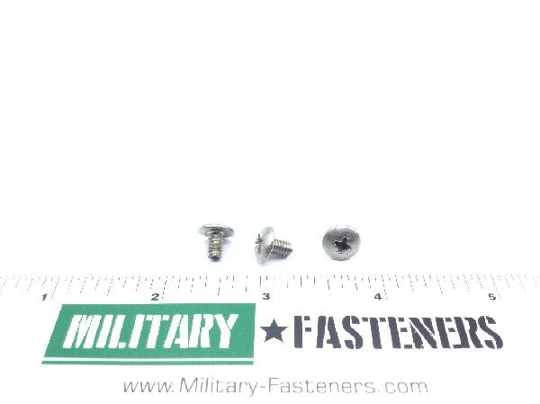 AN526C832R4 Machine Screw