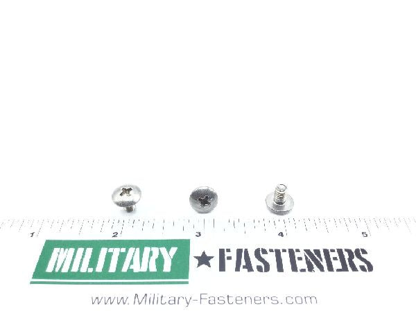 AN526C832R4 Machine Screw (2)