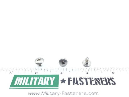 AN526C832R4 Machine Screw (2)