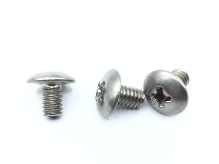 AN526C832R4 Machine Screw (4)