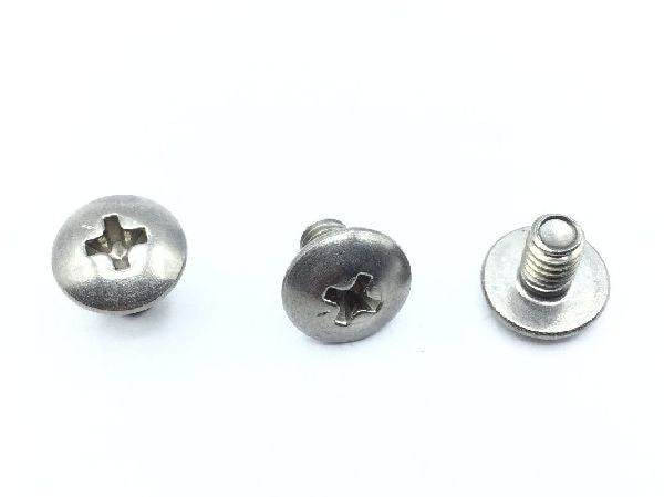 AN526C832R4 Machine Screw (5)