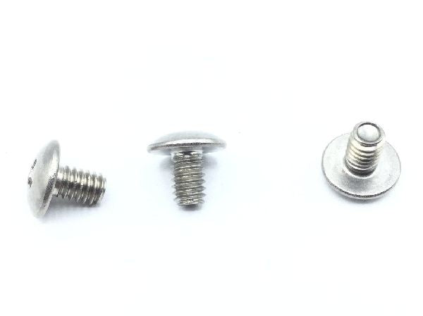 AN526C832R4 Machine Screw (6)