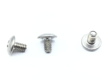 AN526C832R4 Machine Screw (6)