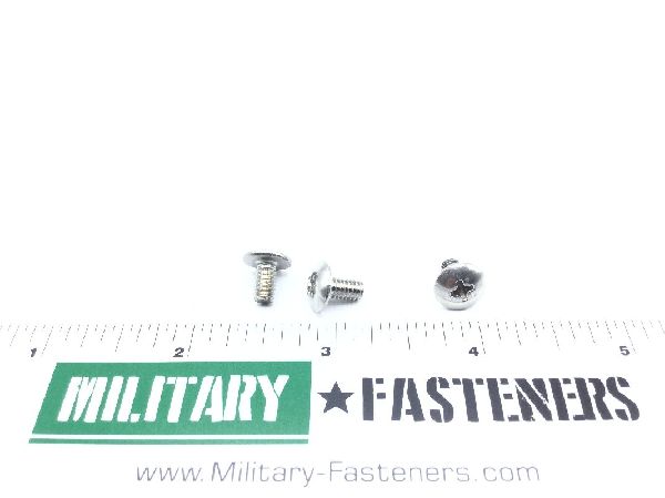 AN526C832R5 Machine Screw