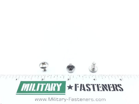 AN526C832R5 Machine Screw (2)