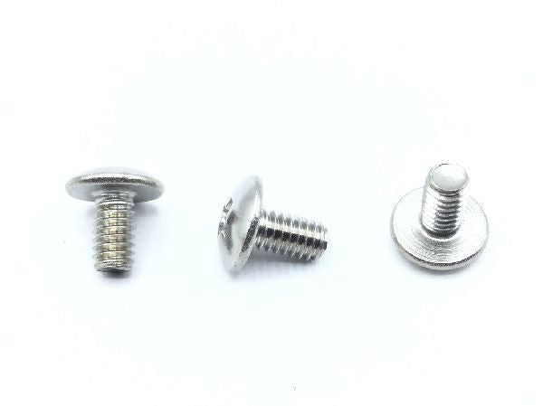 AN526C832R5 Machine Screw (4)