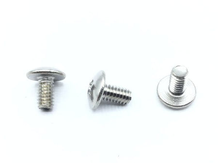AN526C832R5 Machine Screw (4)