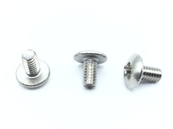 AN526C832R5 Machine Screw (5)