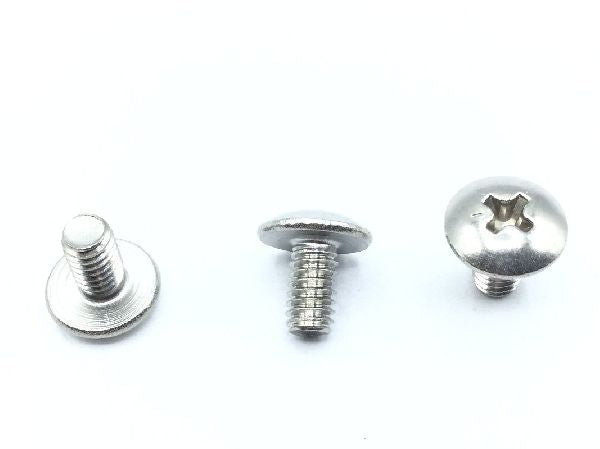 AN526C832R5 Machine Screw (6)