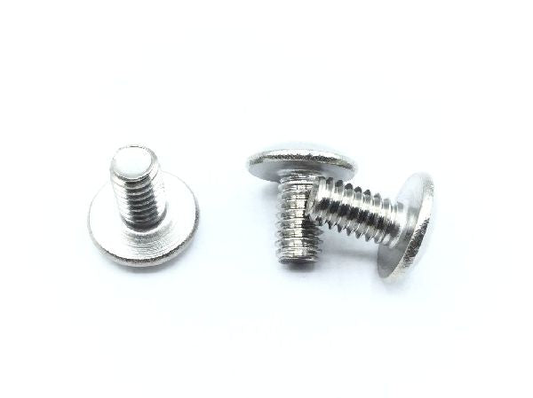 AN526C832R5 Machine Screw (7)