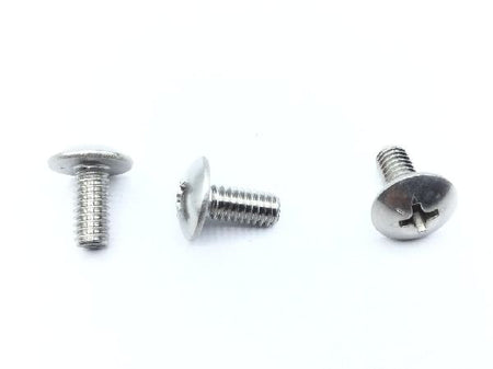 AN526C832R6 Machine Screw