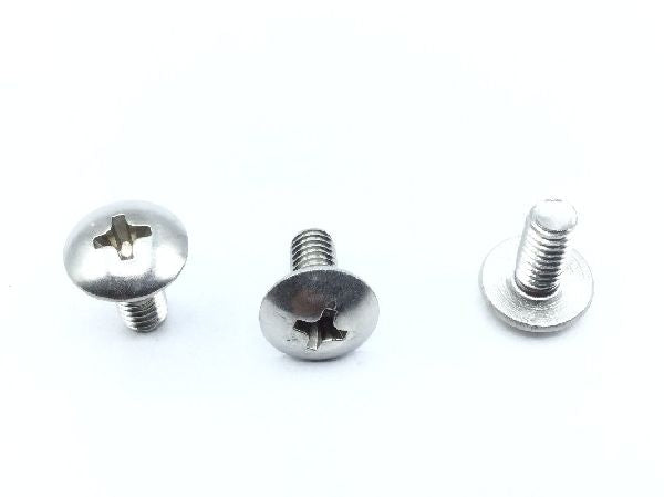 AN526C832R6 Machine Screw (2)