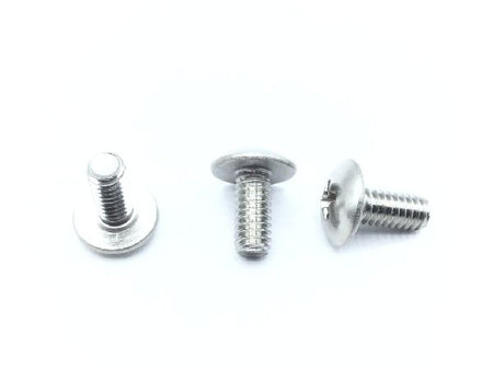 AN526C832R6 Machine Screw (3)