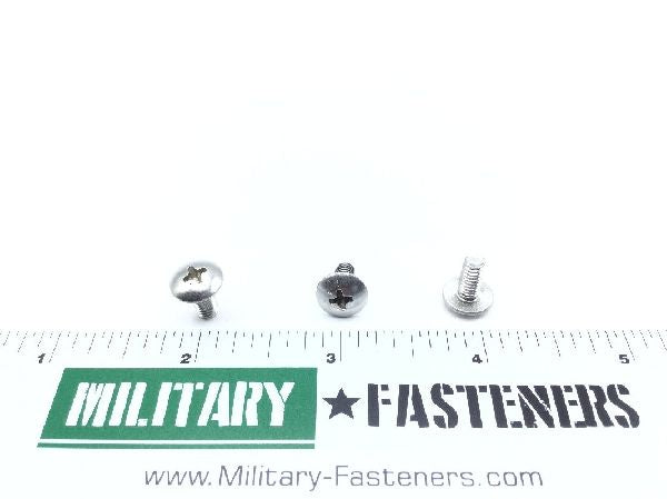 AN526C832R6 Machine Screw (4)