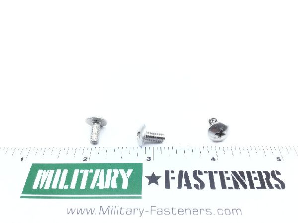 AN526C832R6 Machine Screw (5)