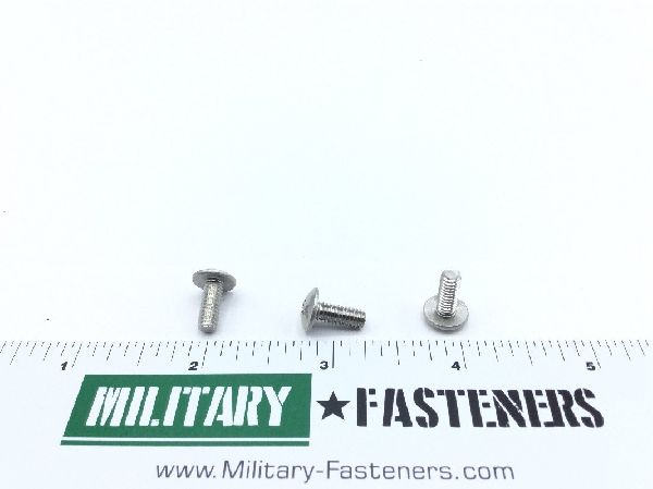 AN526C832R7 Machine Screw (2)
