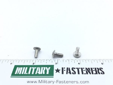 AN526C832R7 Machine Screw (2)