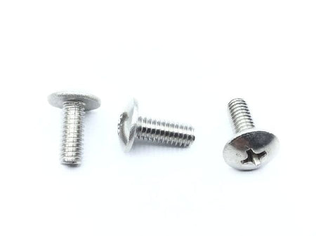 AN526C832R7 Machine Screw (4)