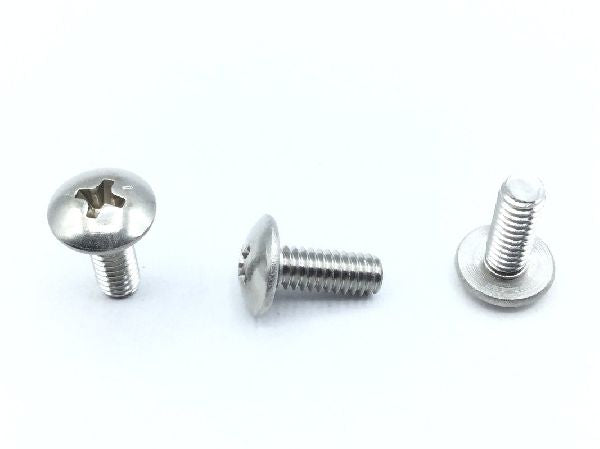AN526C832R7 Machine Screw (5)