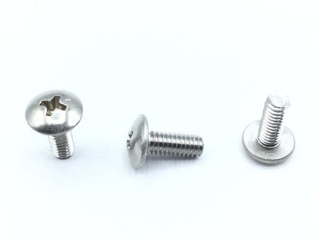 AN526C832R7 Machine Screw (5)