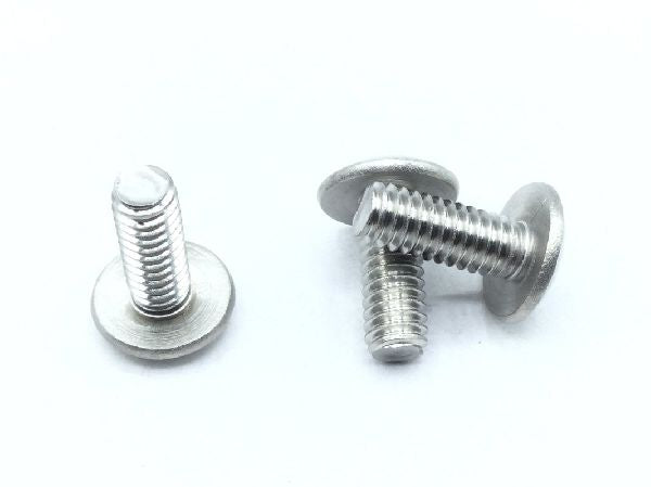 AN526C832R7 Machine Screw (6)