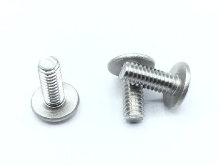 AN526C832R7 Machine Screw (6)