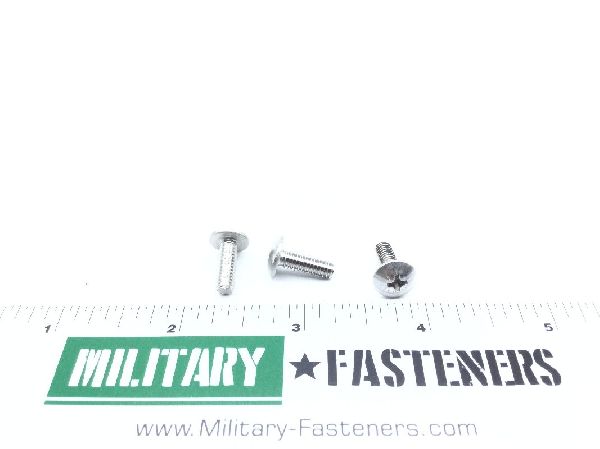 AN526C832R8 Machine Screw
