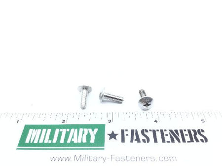 AN526C832R8 Machine Screw