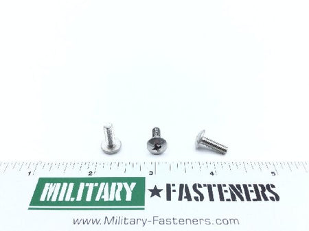 AN526C832R8 Machine Screw (2)