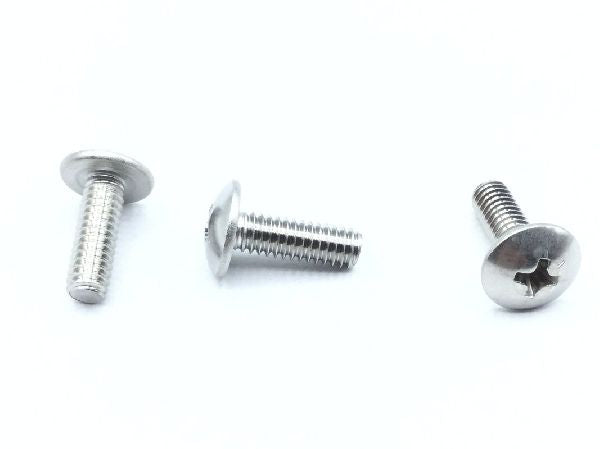 AN526C832R8 Machine Screw (4)