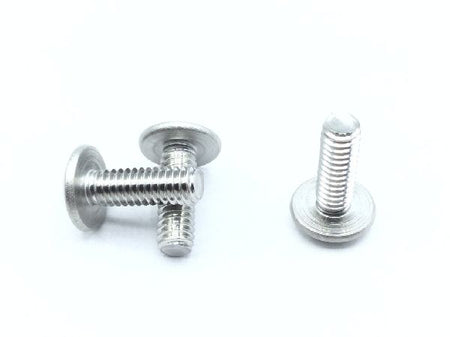AN526C832R8 Machine Screw (5)